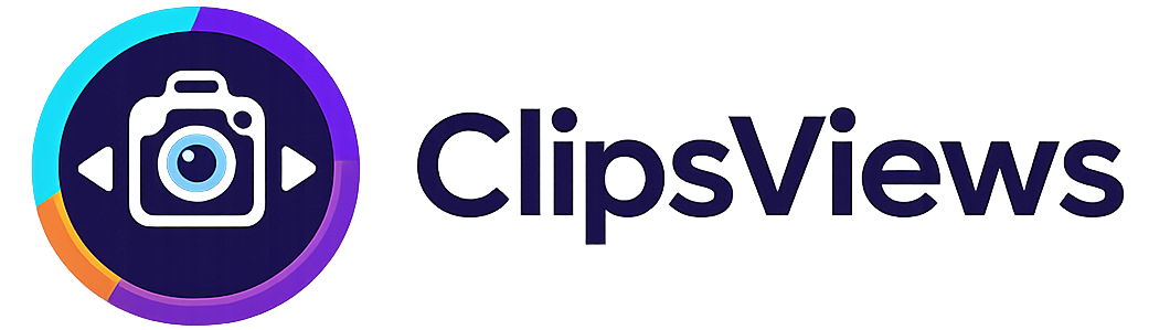 ClipsViews