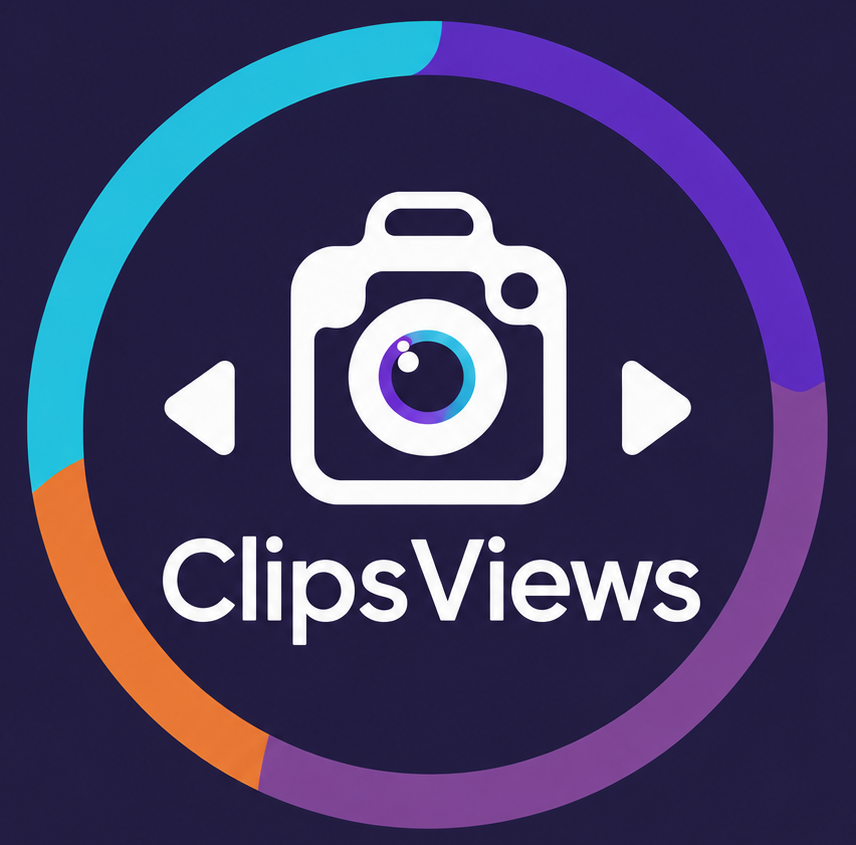 cropped-imgn-clips.png